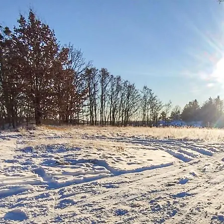 Lovely In * Шклярска-Поремба