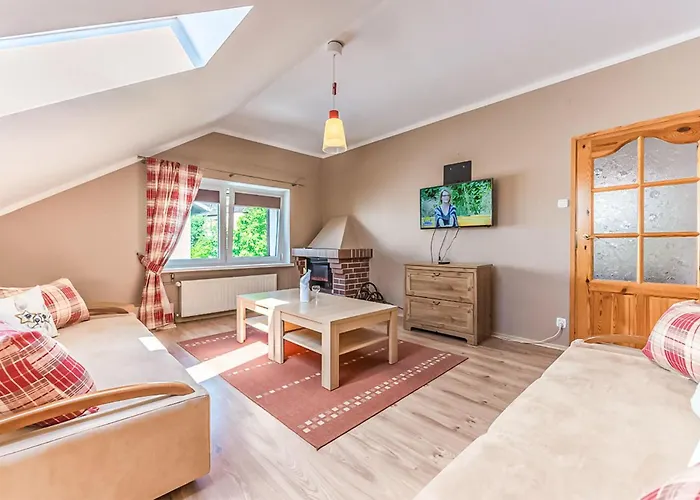 Lovely In * 스클라르스카포렘바